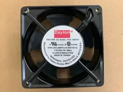 DAYTON 4WT47