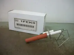 3-PRONG ELECTRODE 32-508