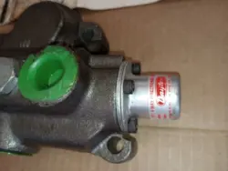 SPOOL VALVE