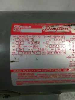 HP-