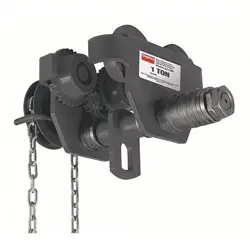 CAPACITY 36T678