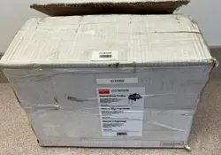 36T678