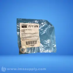 RADIAL BEARING FNFP