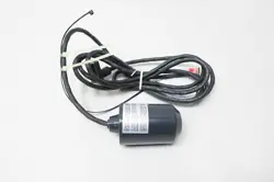 6PNU4 FLOAT SWITCH