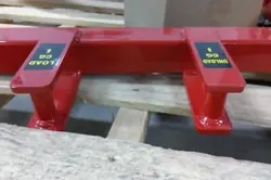 WEIGHT