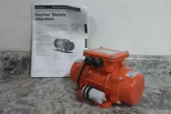 VPM 157