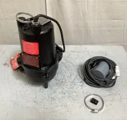 3BB88
