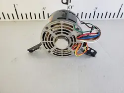 AMPS 115