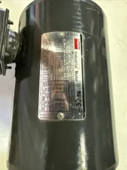 3KW31G