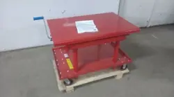 CAP PRECISE-POSITIONING