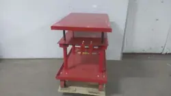 000 LB CAP