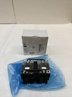 240 AC 12