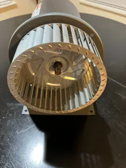 5K907K