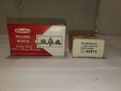 1/2