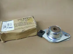 1/2