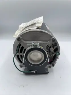 DAYTON 6K778