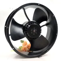 FAN 4WT44A