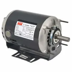 725 RPM 230V