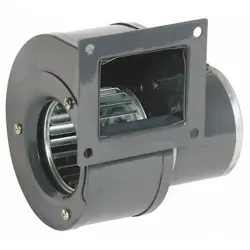 OEM BLOWER 3100