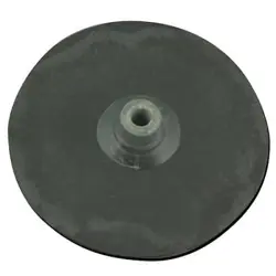 134138