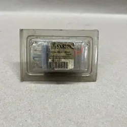 KNOX500103923-5X827N