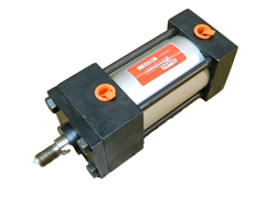 CYLINDER 250