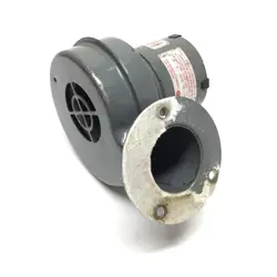 3030RPM