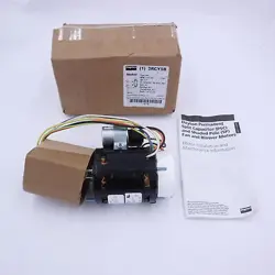 3RCY5B MOTOR