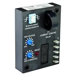 TO 20A 240VAC