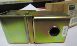 6X544 SOLENOID