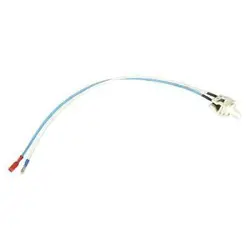 EC-32 LIMIT