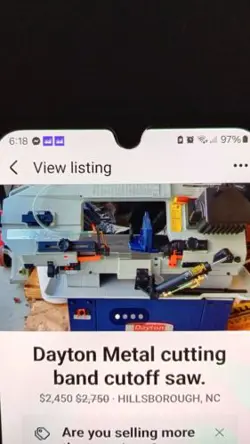 $2599.00