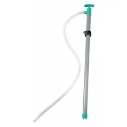 PVC 1-1/4IN OD
