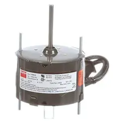 71634159M HVAC