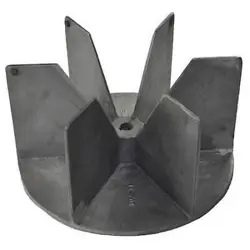 602-11-4007 BLOWER