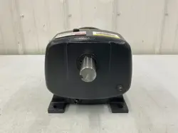 DAYTON 2Z934 SPEED