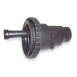 THREADED COLLAR