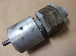 0.31 HP