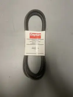 V-BELT 115