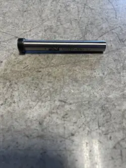 CEB37-300 EJECTOR