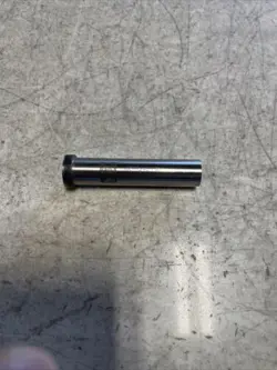 DAYTON MEB62-2130 EJECTOR