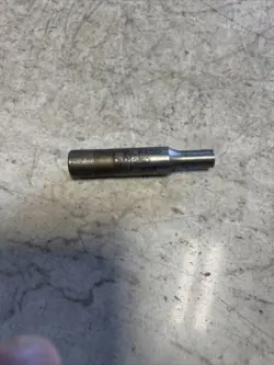 50 250 328