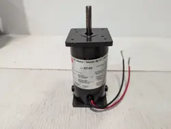 1/27HP 1800RPM FREE