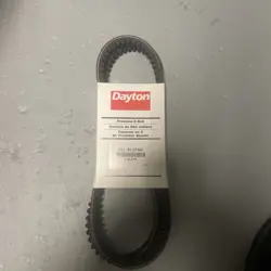 NEW DAYTON 6L276G