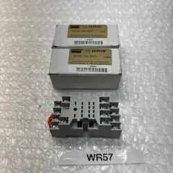 &WARRANTY#