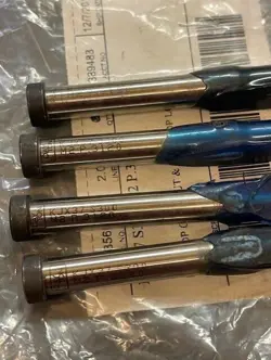 KJX37