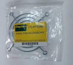 NEW DAYTON 4YD96A