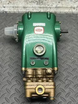 NOS NIB