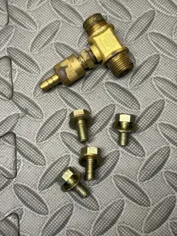 PLUNGER PUMP