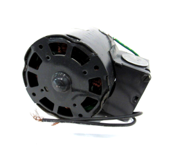 DAYTON 3M778D MOTOR